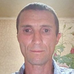 ���������, ������, 44 ����