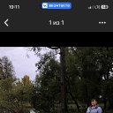 ���� ��������, �����-���������, 52 ���� - ��������� 5 ������� 2023 � ������ ���� ����������