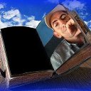 ���� ��������, ������, 46 ��� - ��������� 10 �������� 2023