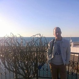 Sasha, �����-���������, 40 ���