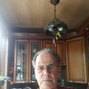 ���� ������, �����-���������, 69 ��� - ��������� 14 ������� 2023 � ������ ���� ����������