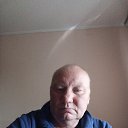 ���� ������, ����-���, 61 ��� - ��������� 30 �������� 2023 � ������ ���� ����������