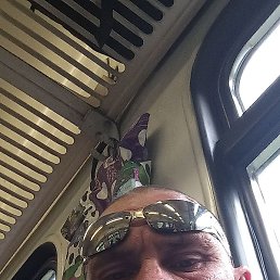 ����, �����, 45 ���