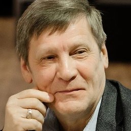 ������, ������, 63 ����