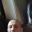 ���� ���������, ����� - ��������� 11 ������� 2023