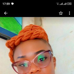 Sindy, �����������, 28 ���