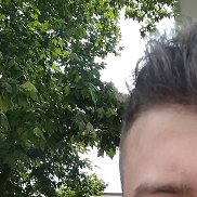 �������, 29 ���, �����