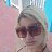 ���� Kathy, ������, 32 ���� - ��������� 5 ������� 2023