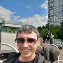 ���� ����� ������, �����, 37 ��� - ��������� 9 �������� 2023