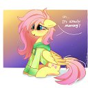 ���� ���������, �����������, 23 ���� - ��������� 10 ���� 2023 � ������ ���� ����������