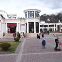  , , 66  -  23  2023    2023