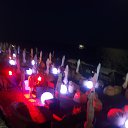 ���� ����, �����, 38 ��� - ��������� 3 ������� 2023 � ������ ���� ����������