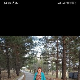 ���������, �����������, 63 ����