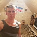 ���� �������, �������, 38 ��� - ��������� 1 �������� 2023 � ������ ���� ����������