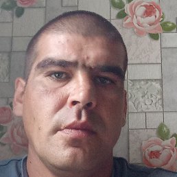 ����, ������ ��������, 41 ���