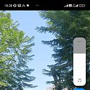 ���� ����, �����������, 30 ��� - ��������� 14 ������� 2023 � ������ ���� ����������