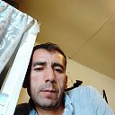 ���� ����, ����������, 47 ��� - ��������� 4 ������� 2023 � ������ ���� ����������