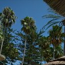 ���� Ilia, �������, 50 ��� - ��������� 14 ������ 2023