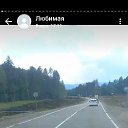 ���� ����, ��������, 46 ��� - ��������� 21 ������� 2023