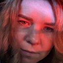 ���� �����, ������, 38 ��� - ��������� 17 ���� 2023 � ������ ���� ����������