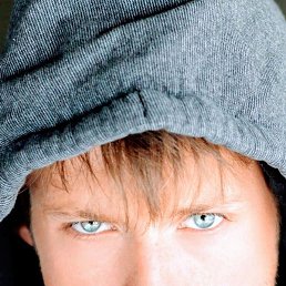 ������, ������, 48 ���