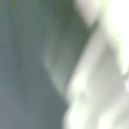 �������, ����������, 30 ���