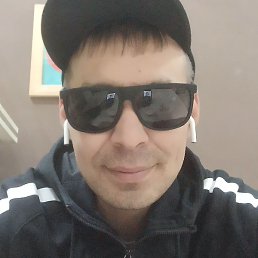 ����, ���������, 35 ���