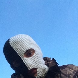 ���� ������, ������ ��������, 34 ���� - ��������� 18 ����� 2023