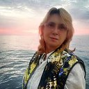 ���� Larisa ���� ���� 300, ��������, 63 ���� - ��������� 21 ������� 2023 � ������ ���� ����������