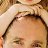 ���� Anthony, ������, 47 ��� - ��������� 5 �������� 2023