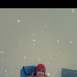 �����, ������, 44 ����