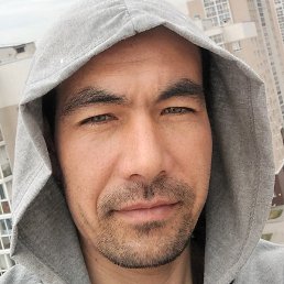 �����, ��������, 36 ���