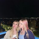 ���� ����, ������, 22 ���� - ��������� 26 ������� 2023