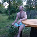 ���� ����, �����������, 54 ���� - ��������� 7 ���� 2023
