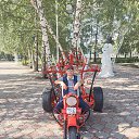 ���� �������, ������, 43 ���� - ��������� 3 ������� 2023 � ������ ���� ����������