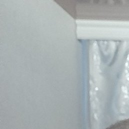 ������, �����������, 40 ���