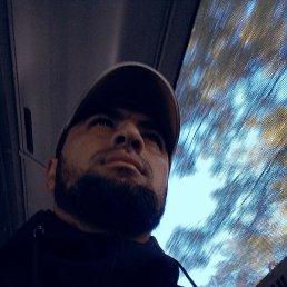 ���, ������, 27 ���