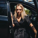  Nadya, , 29  -  3  2023    