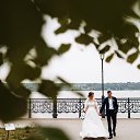 ���� ����, ������, 23 ���� - ��������� 17 ������� 2023 � ������ ���� ����������