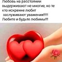 ���� �������, ������, 51 ��� - ��������� 28 ���� 2023 � ������ ������ ��������
