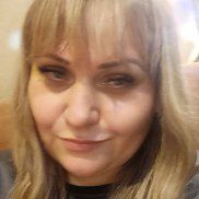 Анна, 44 года, Омск Анна, 44 года, Омск