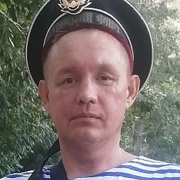 ���������, �����������, 43 ����