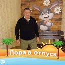 ���� ������, ������, 61 ��� - ��������� 11 �������� 2023 � ������ ���� ����������