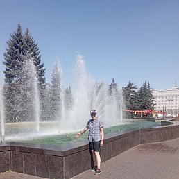 ���� ��������, ���������, 45 ��� - ��������� 23 �������� 2023