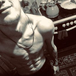 ���� Kostjn, ������, 21 ��� - ��������� 30 ������ 2023