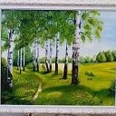  Helen-art,  -  14  2023