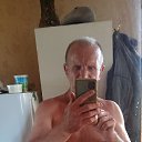 ���� �������, �������, 66 ��� - ��������� 6 ������� 2023 � ������ ���� ����������