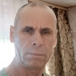 ��������, ������, 56 ���