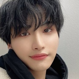 ����, ����������, 22 ����