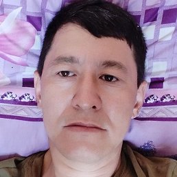 �����, ������, 40 ���